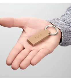 Clearance Sleutelhanger Edge Iconic Decoratie