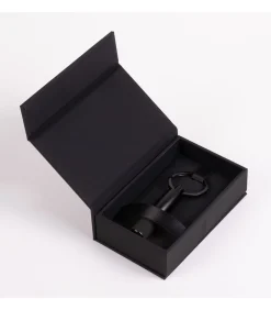 Hot Sleutelhanger Gear Matrix Decoratie