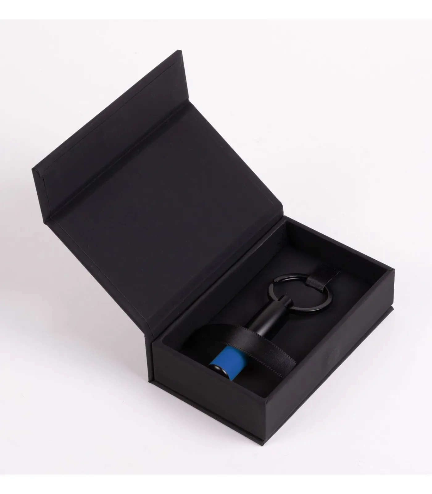 New Sleutelhanger Gear Matrix Decoratie