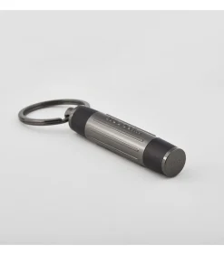 Discount Sleutelhanger Gear Ribs Decoratie