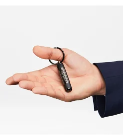 Discount Sleutelhanger Gear Ribs Decoratie