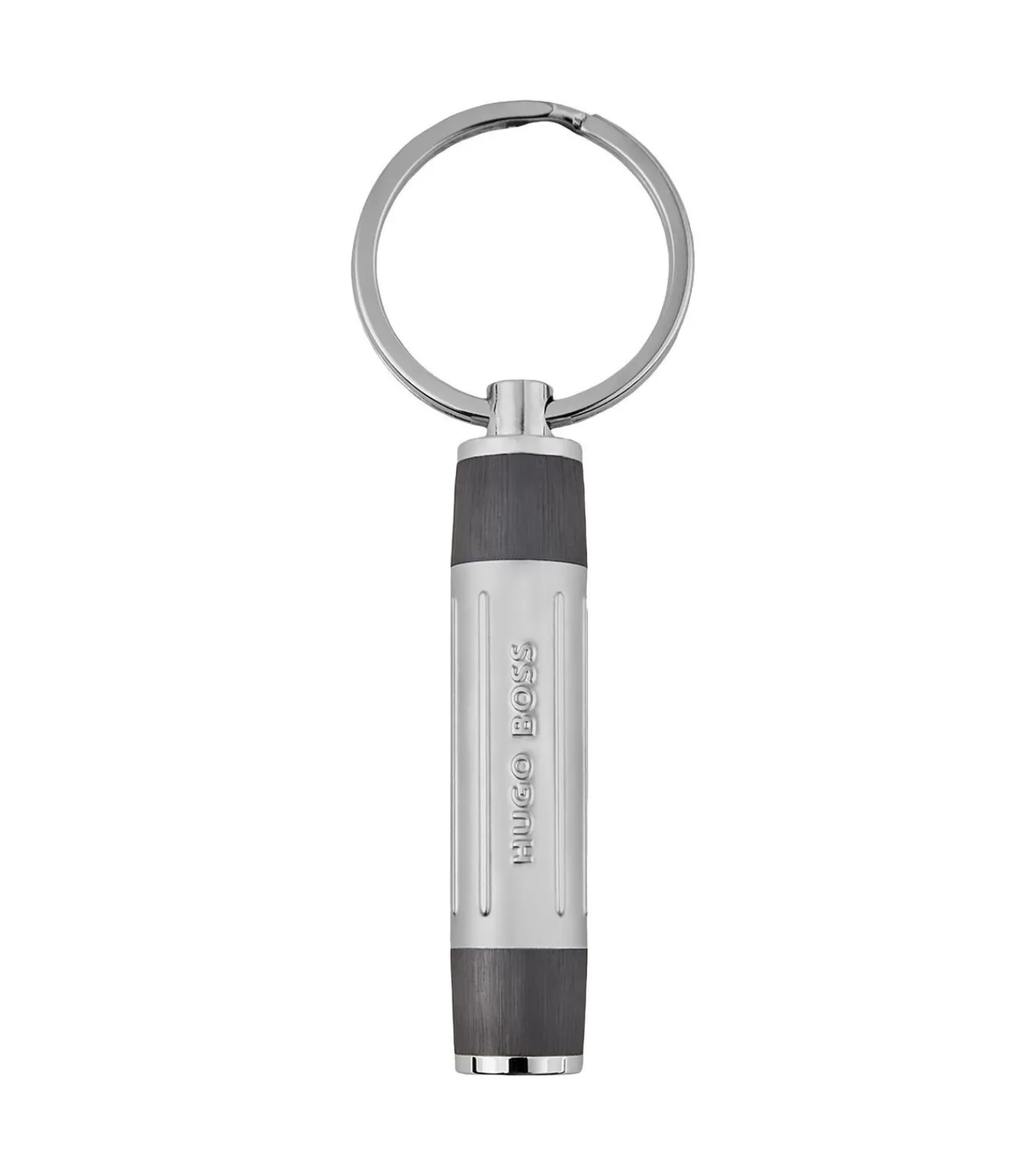 Discount Sleutelhanger Gear Ribs Gun Decoratie