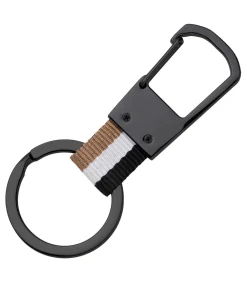 Outlet Sleutelhanger Iconic Decoratie