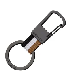 Outlet Sleutelhanger Iconic Decoratie