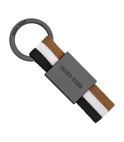 Discount Sleutelhanger Iconic Style Decoratie