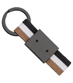 Discount Sleutelhanger Iconic Style Decoratie