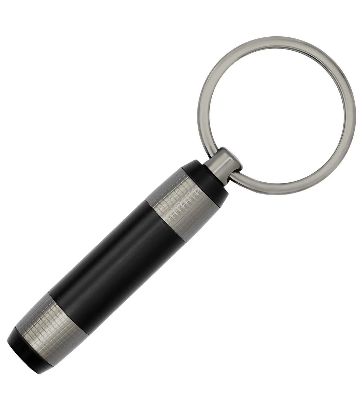 Online Sleutelhanger Rive Gun Decoratie