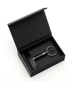 Online Sleutelhanger Rive Gun Decoratie