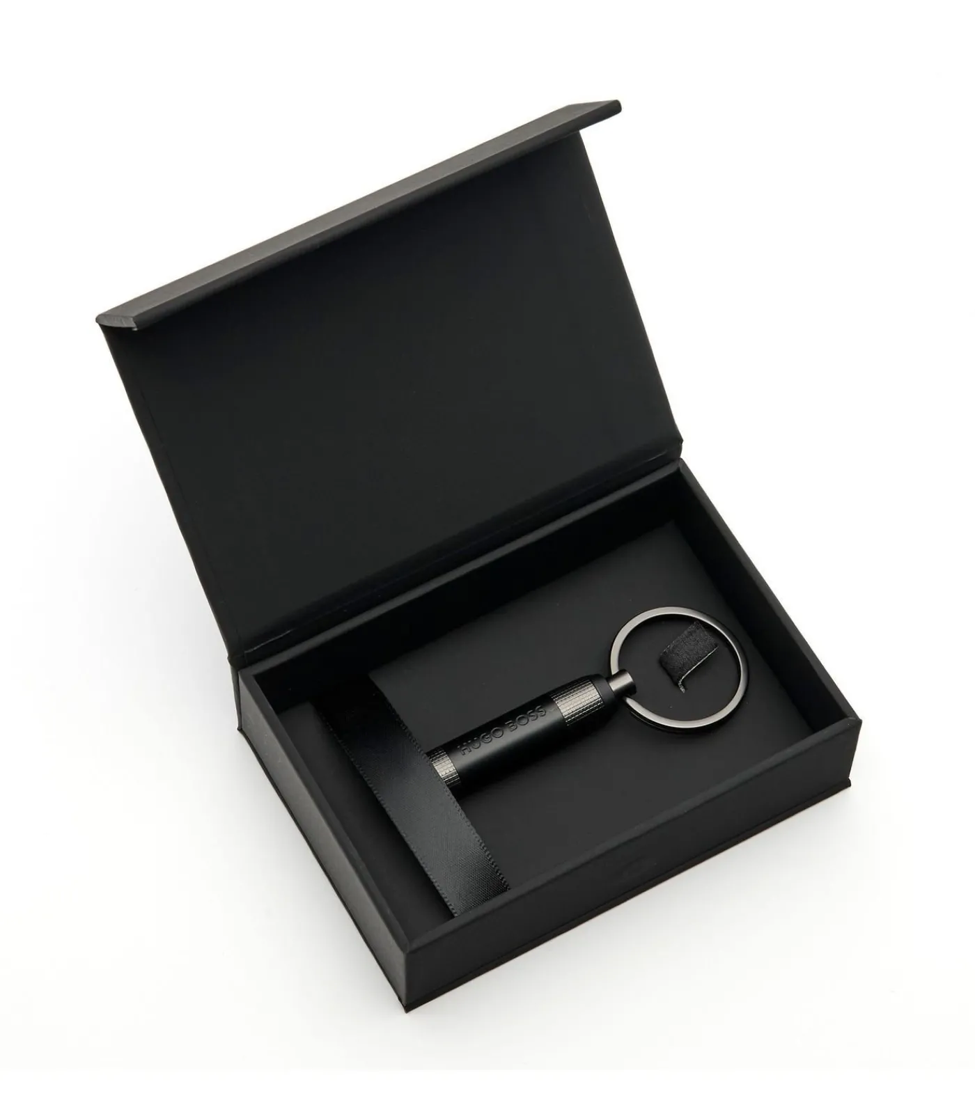 Online Sleutelhanger Rive Gun Decoratie