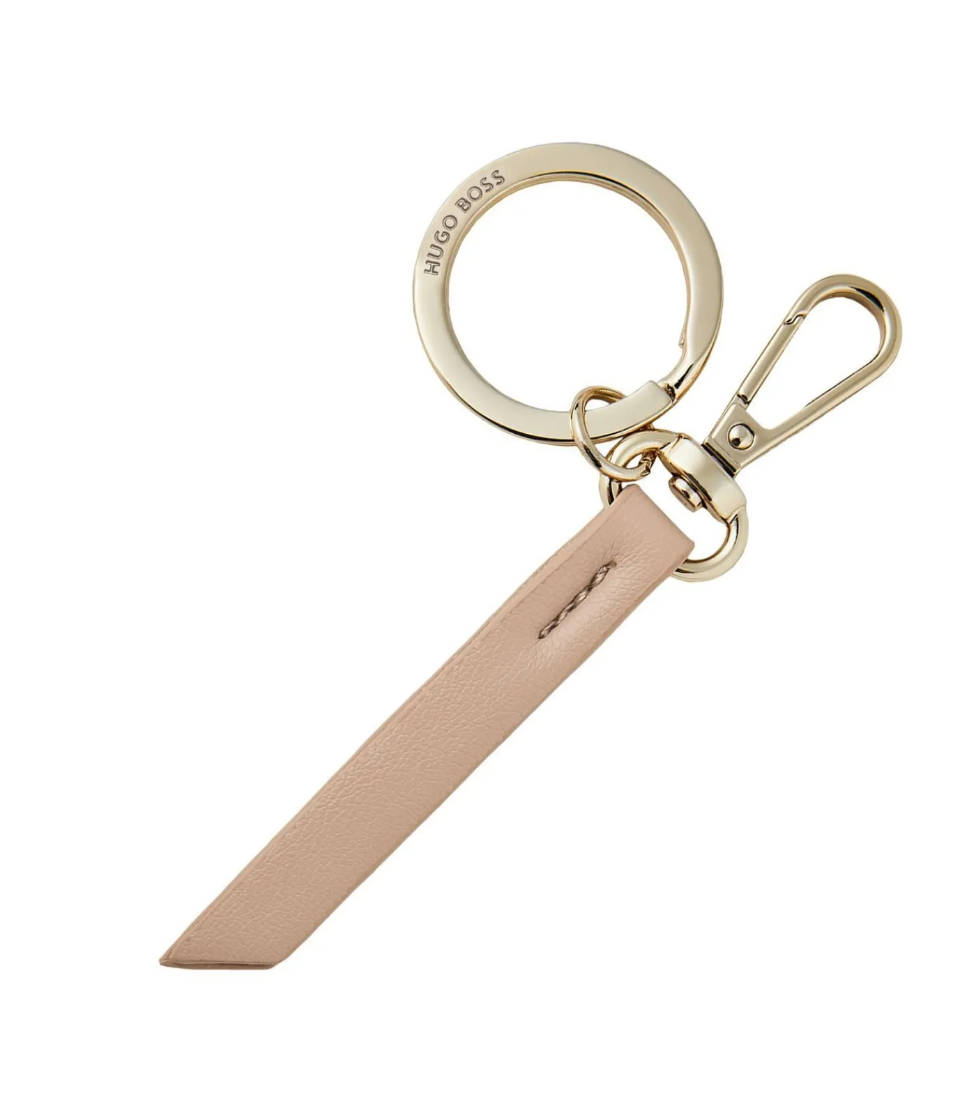 Sleutelhanger Triga Nude Decoratie