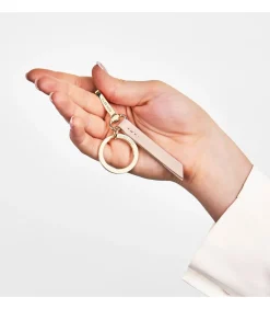 Sleutelhanger Triga Nude Decoratie