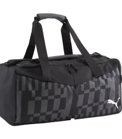 Clearance SMALL - Plunjezak - Zwart Reistassen