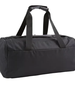 Clearance SMALL - Plunjezak - Zwart Reistassen