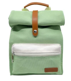 Discount - Kinderrugzak (2-6 jaar) - Groen Keukenaccessoires