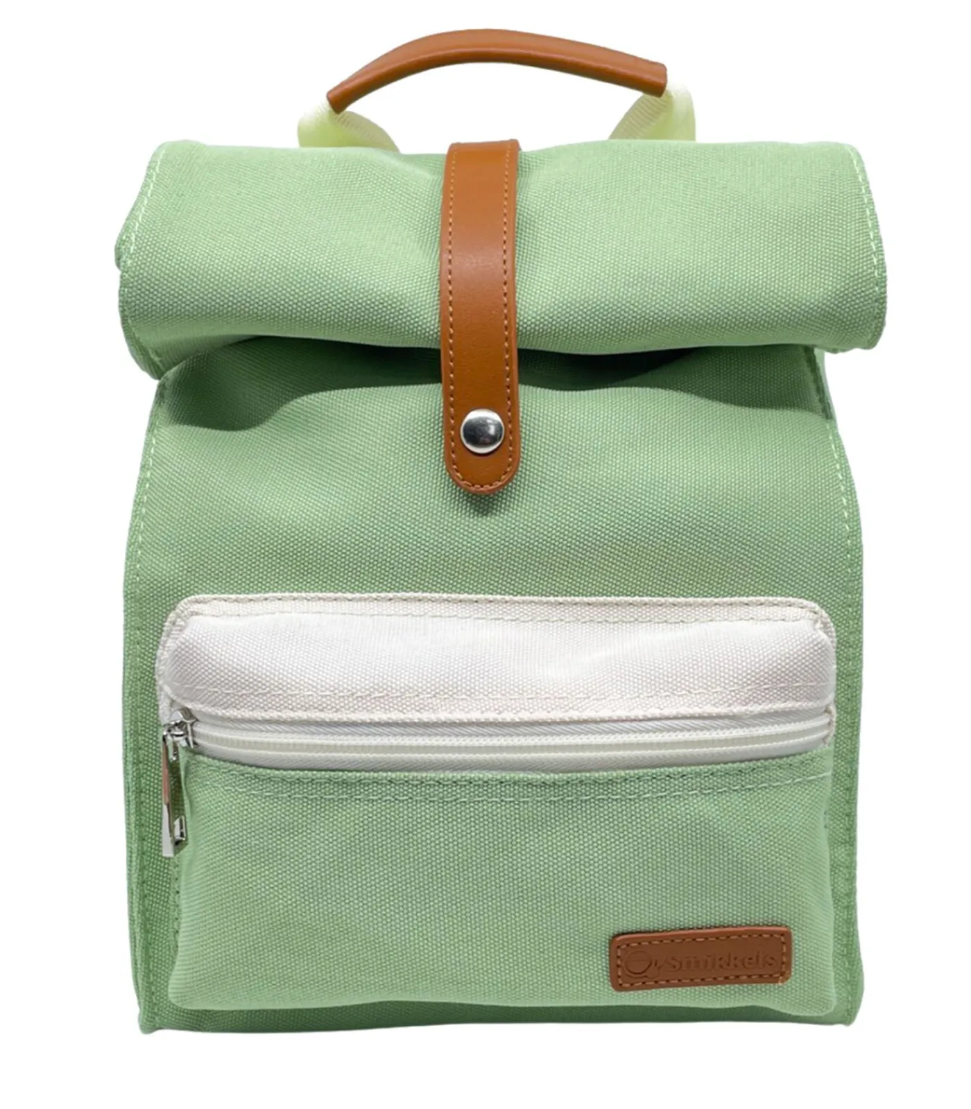 Discount - Kinderrugzak (2-6 jaar) - Groen Keukenaccessoires