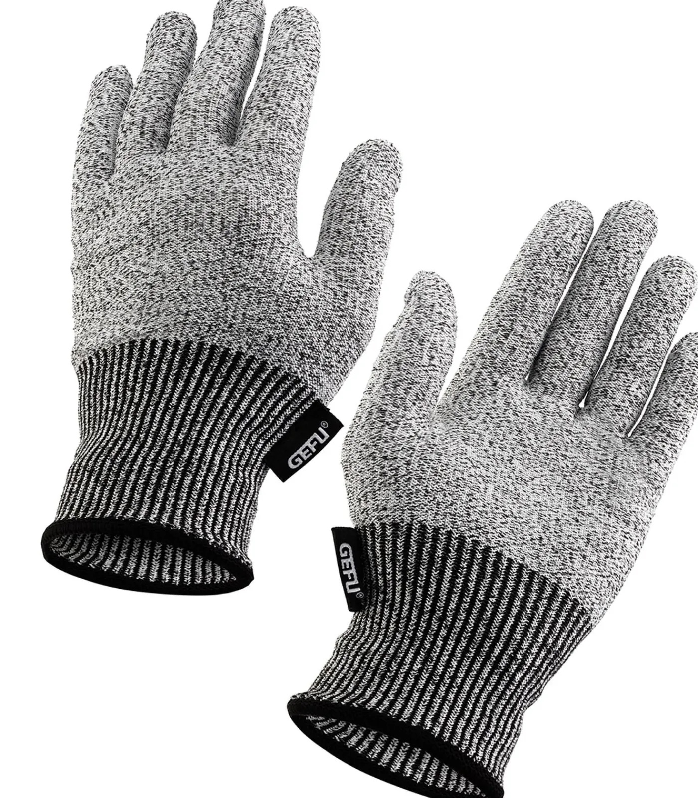 Discount Snijbeschermende handschoen SECURO Bestek