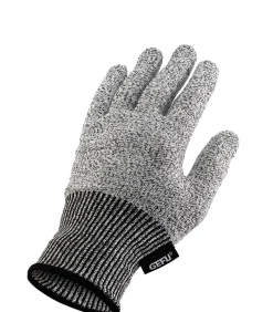 Discount Snijbeschermende handschoen SECURO Bestek