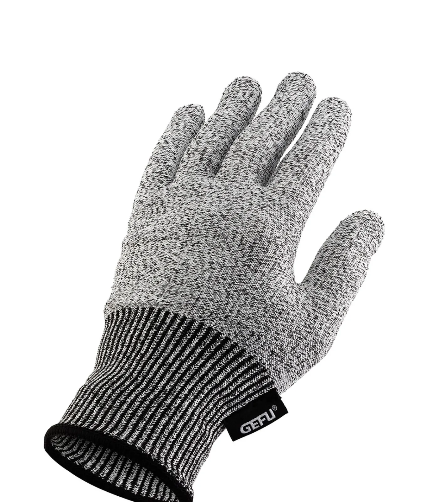 Discount Snijbeschermende handschoen SECURO Bestek