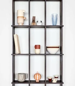 New Snoepdoos van steengoed Keukenaccessoires