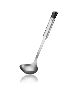 New Soeplepel Primeline 33.5 cm Bestek