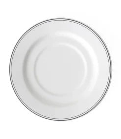 Discount Soepschotel Design Naif Tafelgerei