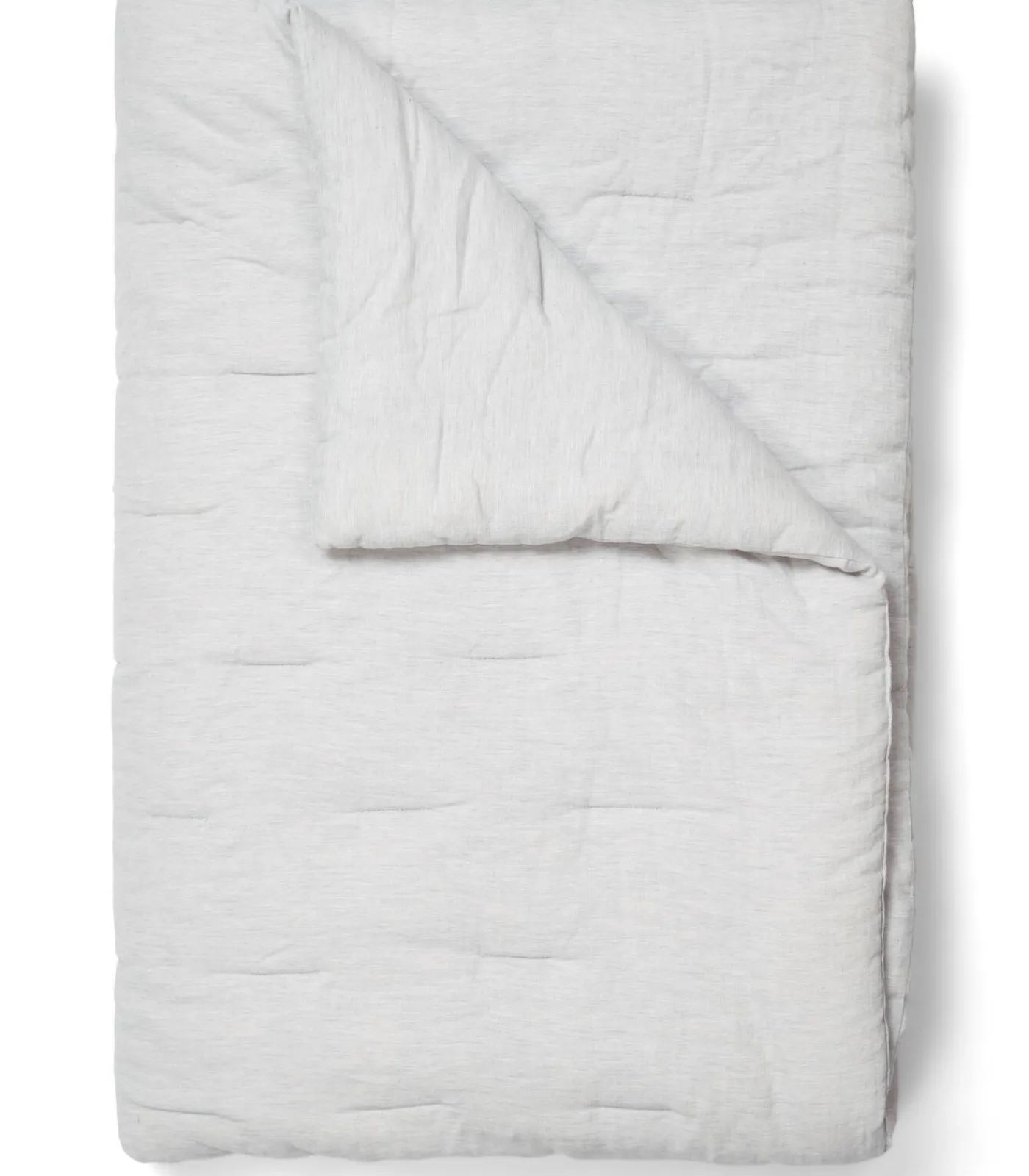 Online SOLETTA - Plaid Bedspreien