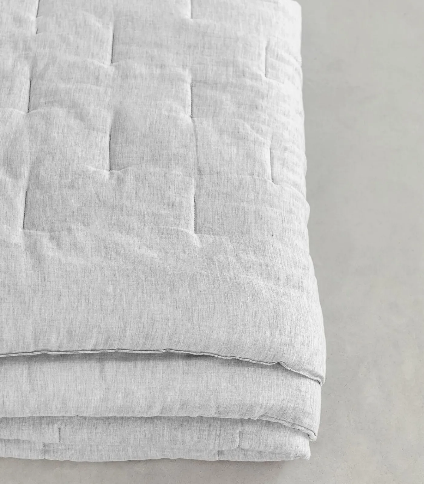 Online SOLETTA - Plaid Bedspreien