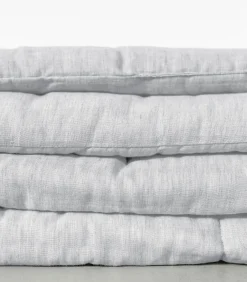 Online SOLETTA - Plaid Bedspreien