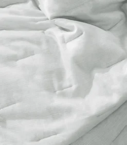 Online SOLETTA - Plaid Bedspreien