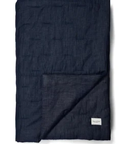 Sale SOLETTA - Sprei Bedspreien