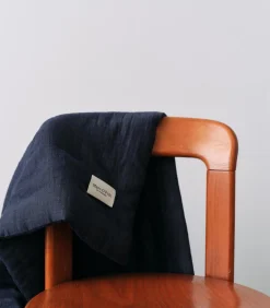 Sale SOLETTA - Sprei Bedspreien