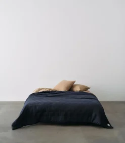Sale SOLETTA - Sprei Bedspreien