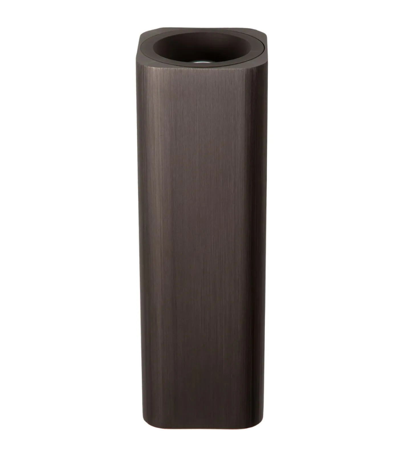 Sale Solito - Wandlamp - Brons Muurverlichting