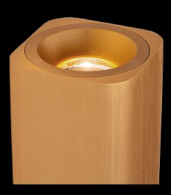 Solito - Wandlamp - Karamel Muurverlichting