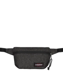 Outlet Sommar - Heuptasje - Zwart Reisaccessoires