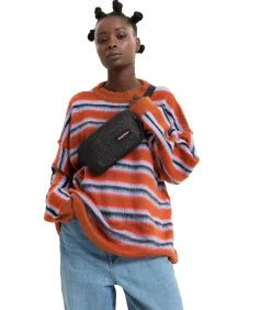 Outlet Sommar - Heuptasje - Zwart Reisaccessoires