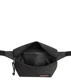 Outlet Sommar - Heuptasje - Zwart Reisaccessoires