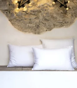 Clearance Songe opblaasbare kussen Kussens