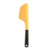 Clearance Spatel / Omeletspatel 38 cm Bakken
