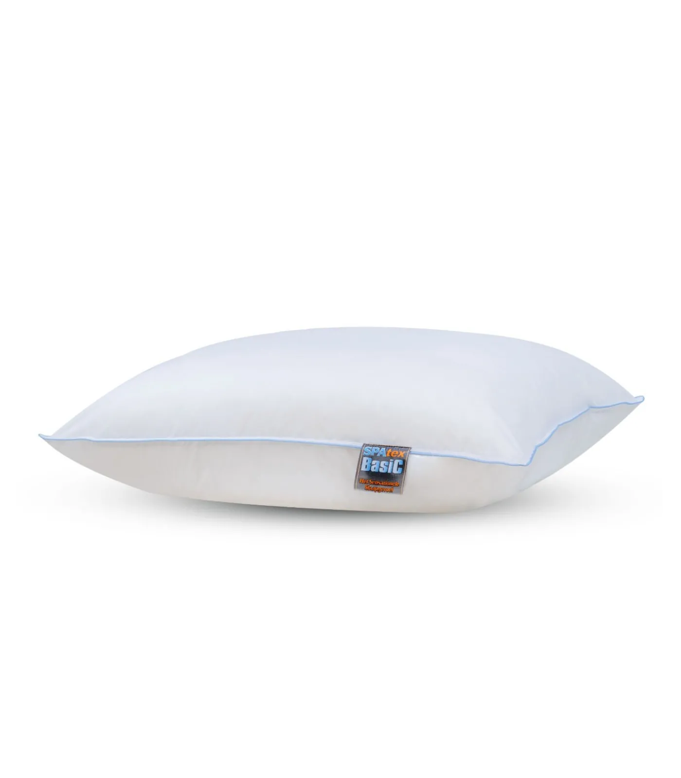 New Spatex Hoofdkussen Kussens