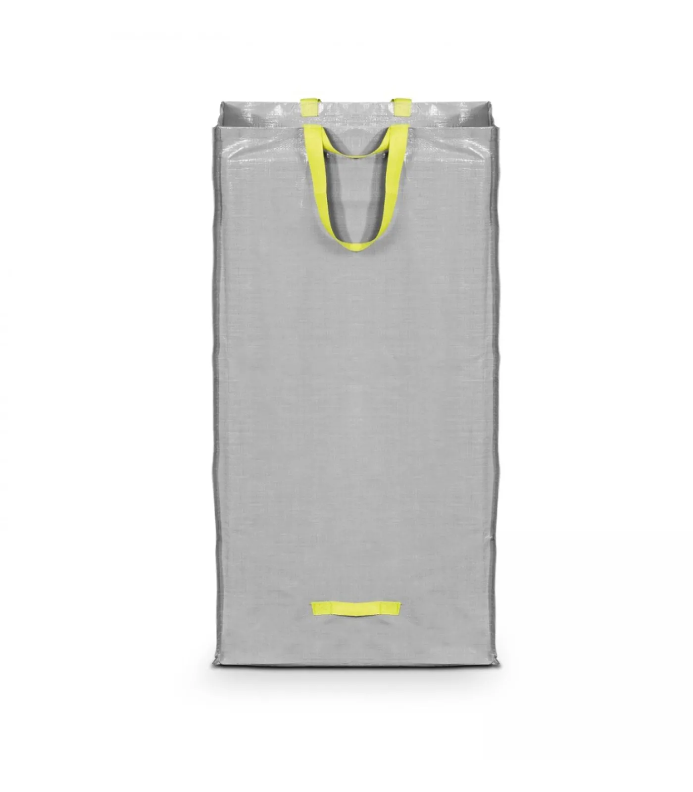 Online Speciale tuinzak voor takken 200 L Manden En Bakken