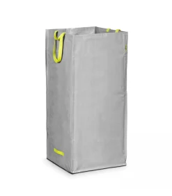 Online Speciale tuinzak voor takken 200 L Manden En Bakken