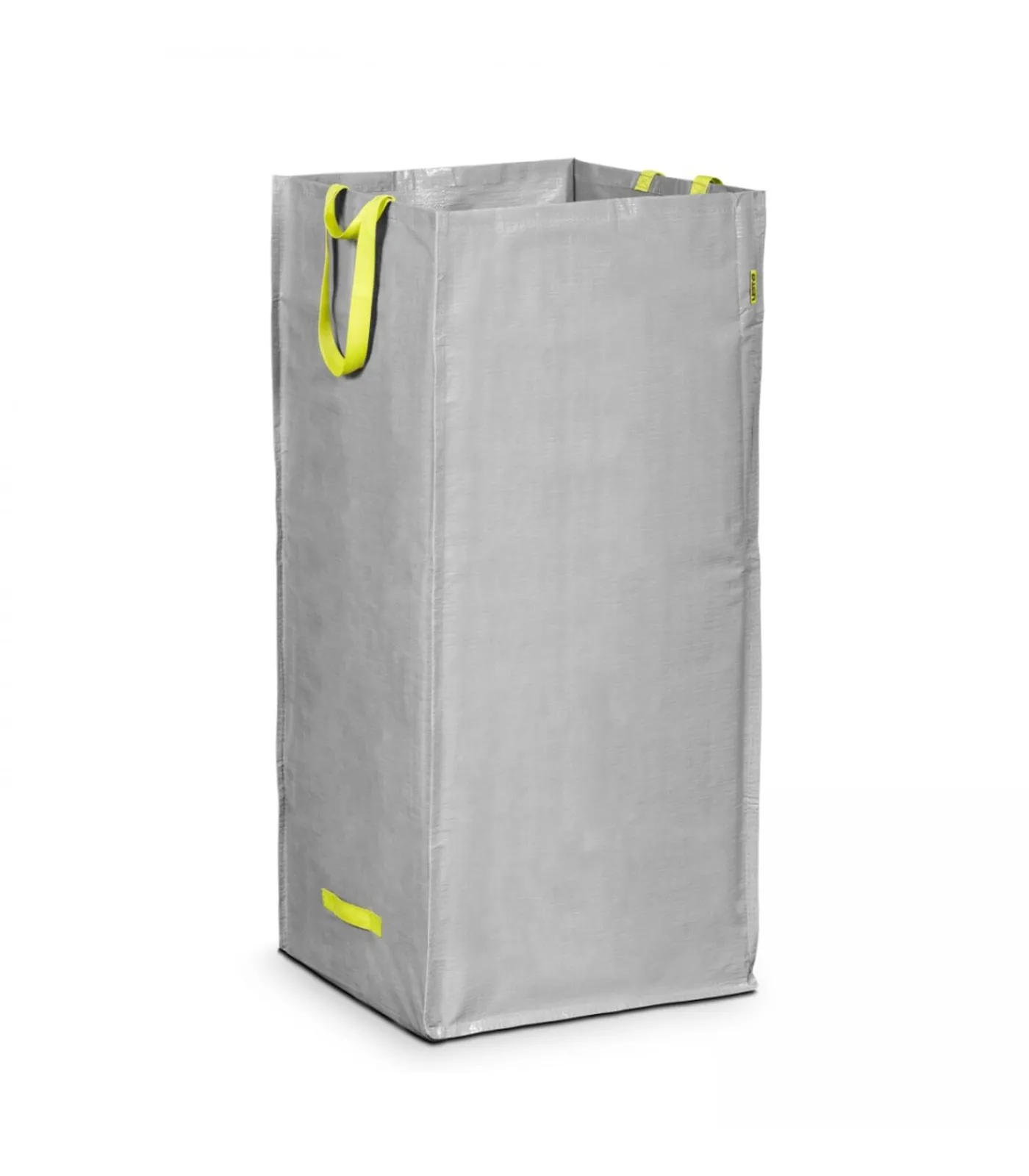 Online Speciale tuinzak voor takken 200 L Manden En Bakken