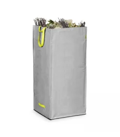 Online Speciale tuinzak voor takken 200 L Manden En Bakken