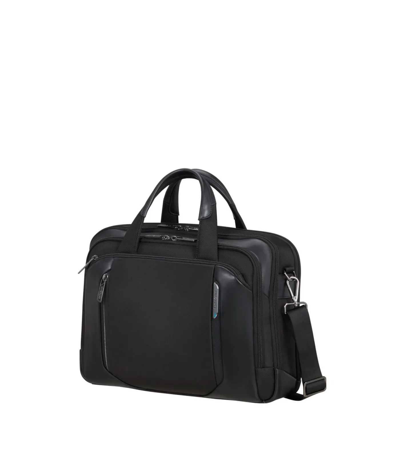 Spectrolite 4.0 Laptoptas 28 x 12 x 38 cm Reistassen