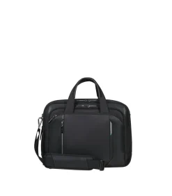 Spectrolite 4.0 Laptoptas 28 x 12 x 38 cm Reistassen