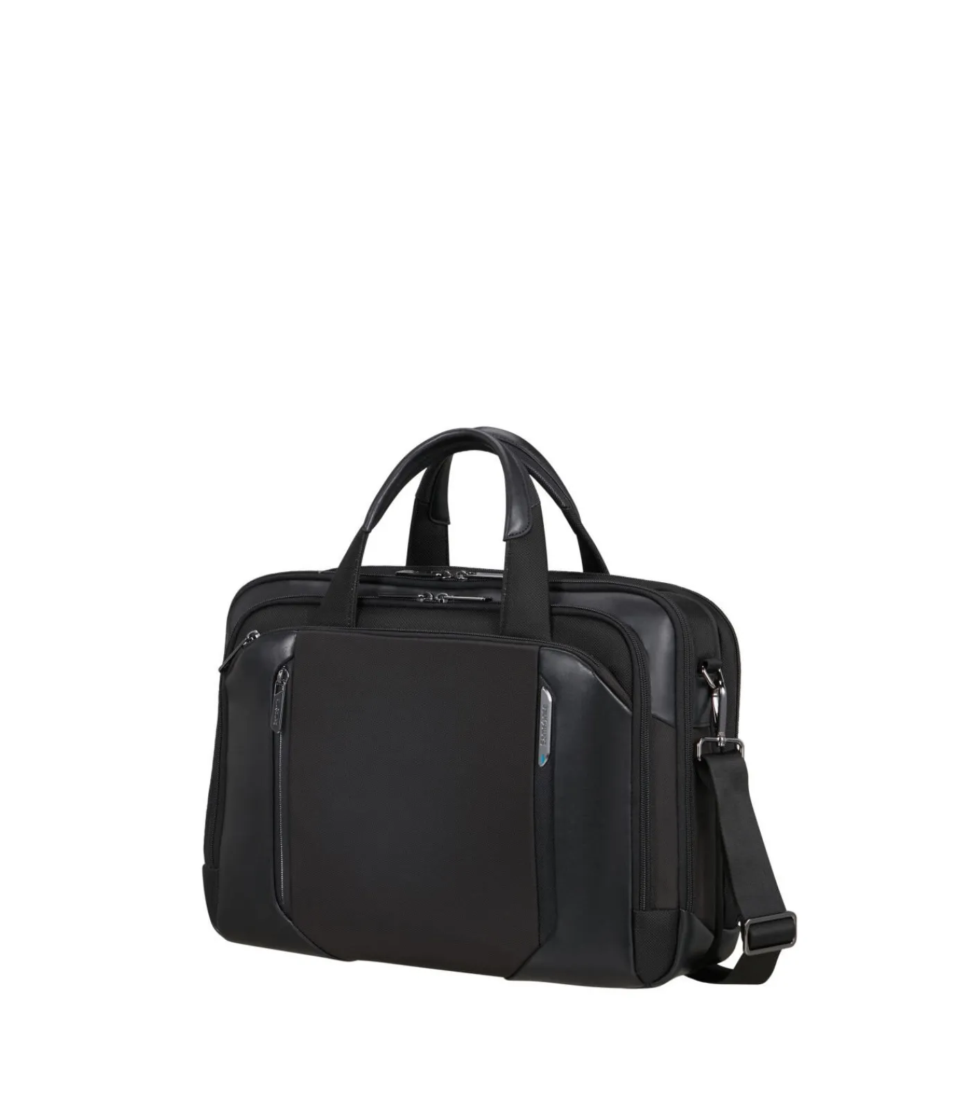 Online Spectrolite 4.0 Laptoptas 31 x 15 x 42 cm Reistassen