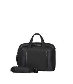 Online Spectrolite 4.0 Laptoptas 31 x 15 x 42 cm Reistassen