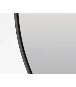Outlet Spiegel Espejo - Helder - Ø50cm Spiegels