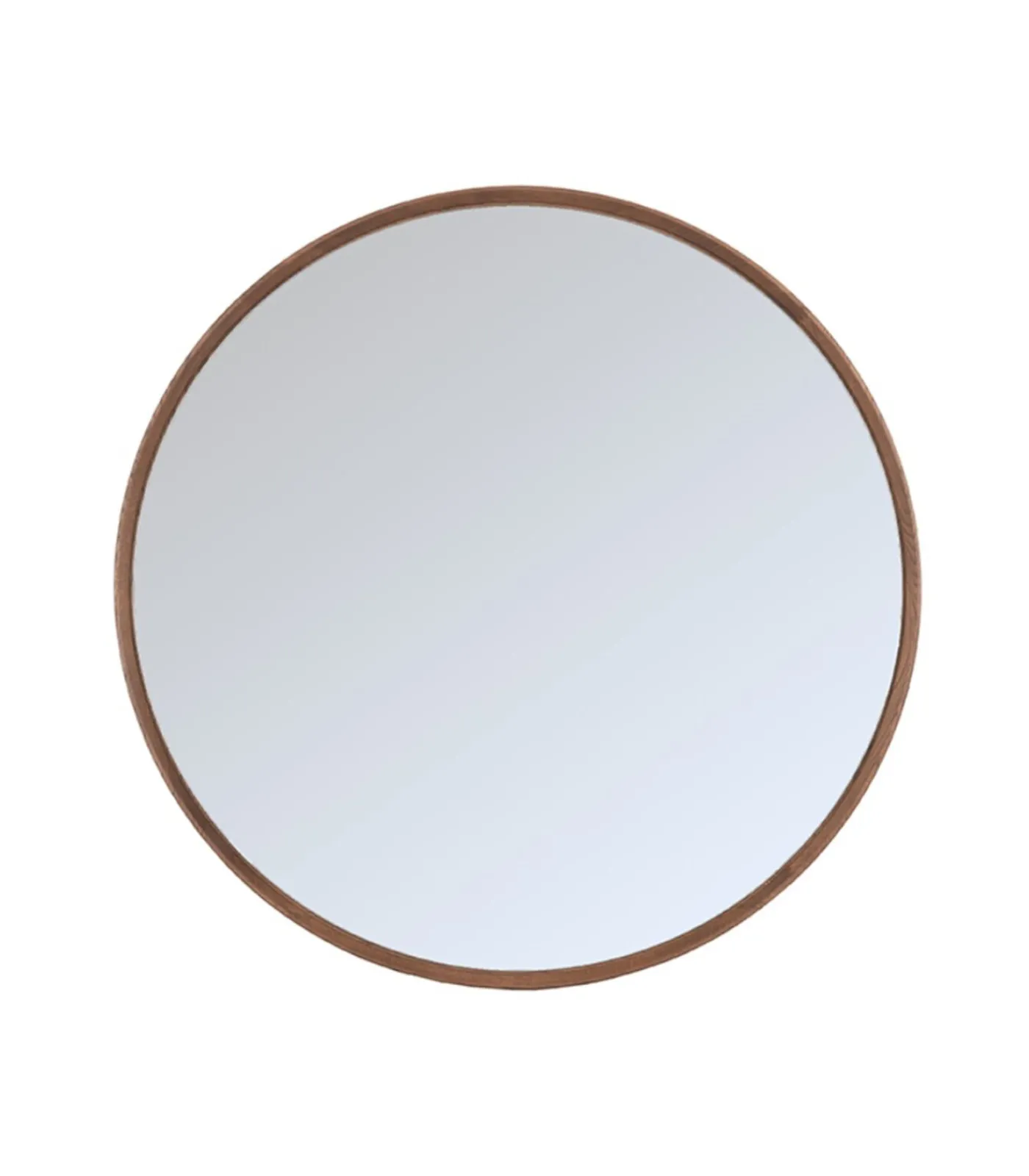 Sale Spiegel Oliva 110x110 cm Spiegels